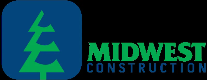 Slide of Midwest Roof & Solar