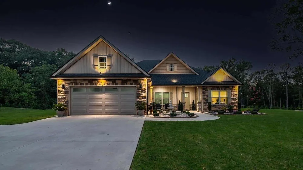 Reliable storm damage roof repair in St Louis Park, MN by Midwest Roof and Solar