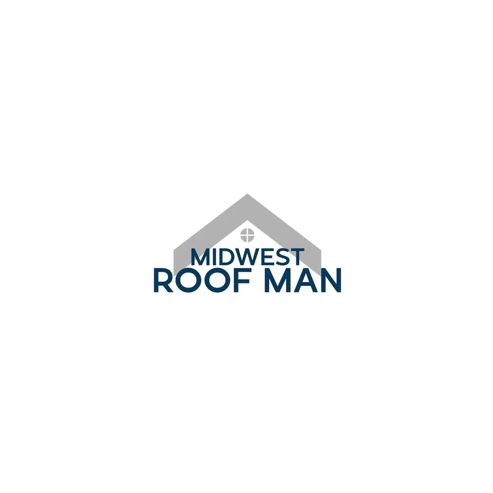 Slide of Midwest Roof Man