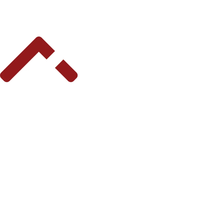 Slide of Midwest Roof Renovations