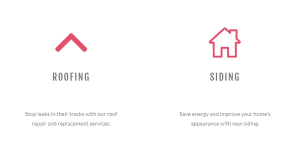 Midwest Roof Renovations