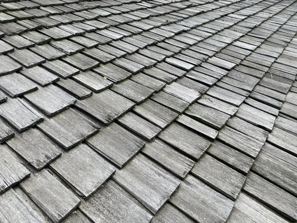 Slide of Midwest roofers