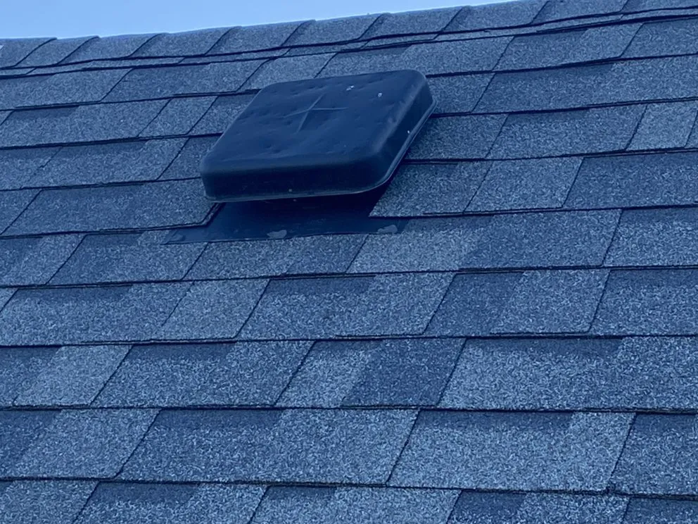 Slide of Midwest roofers