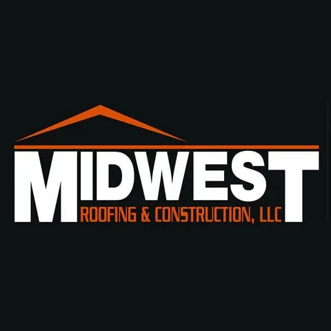Slide of Midwest Roofing & Construction