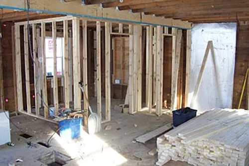 Slide of Midwest Roofing & Construction