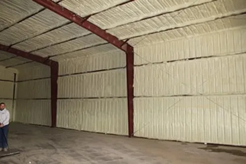 Slide of Midwest Roofing & Construction