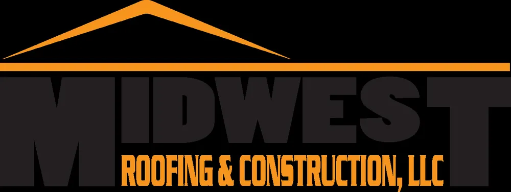 Slide of Midwest Roofing & Construction