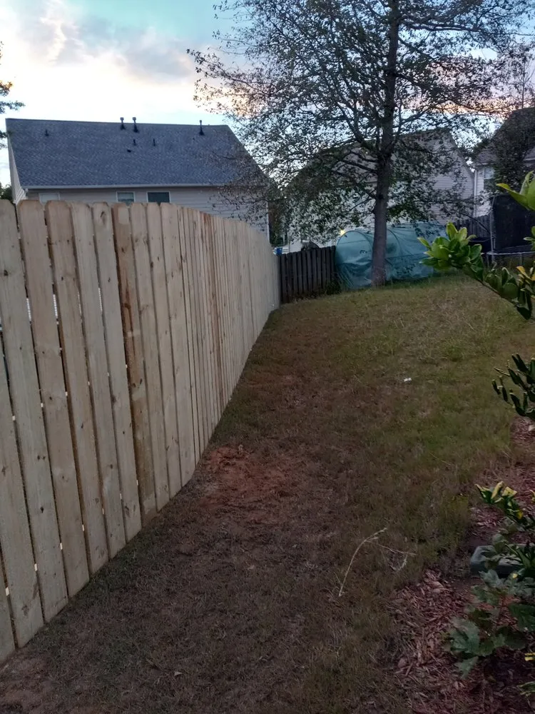 Slide of Midwest Roofing & Construction