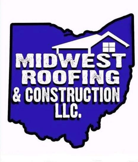 Slide of Midwest Roofing & Construction