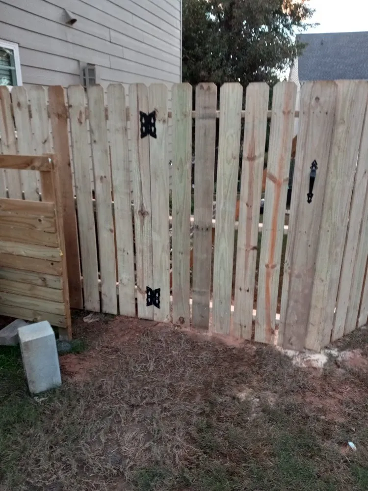 Slide of Midwest Roofing & Construction