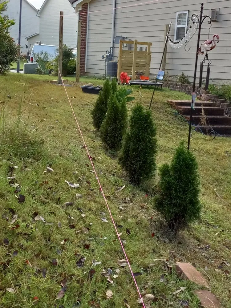 Slide of Midwest Roofing & Construction