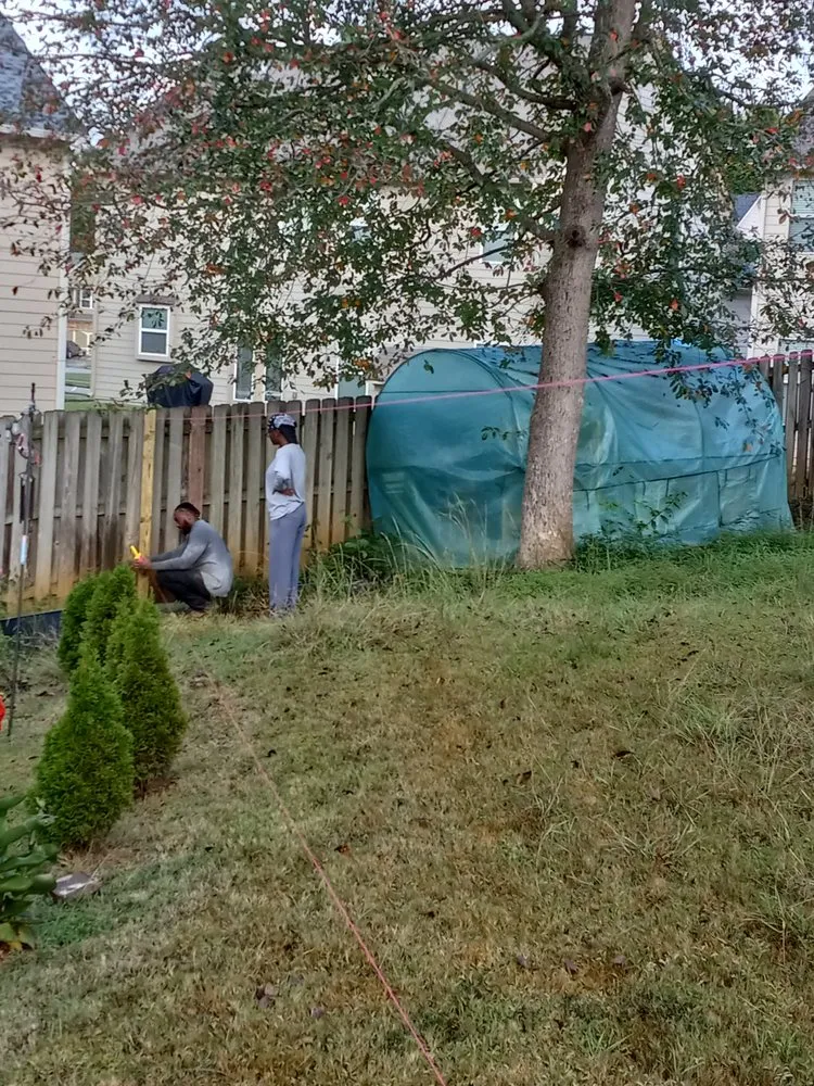 Slide of Midwest Roofing & Construction