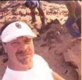 Slide of Midwest Roofing & Construction