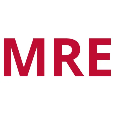 Midwest Roofing and Exteriors