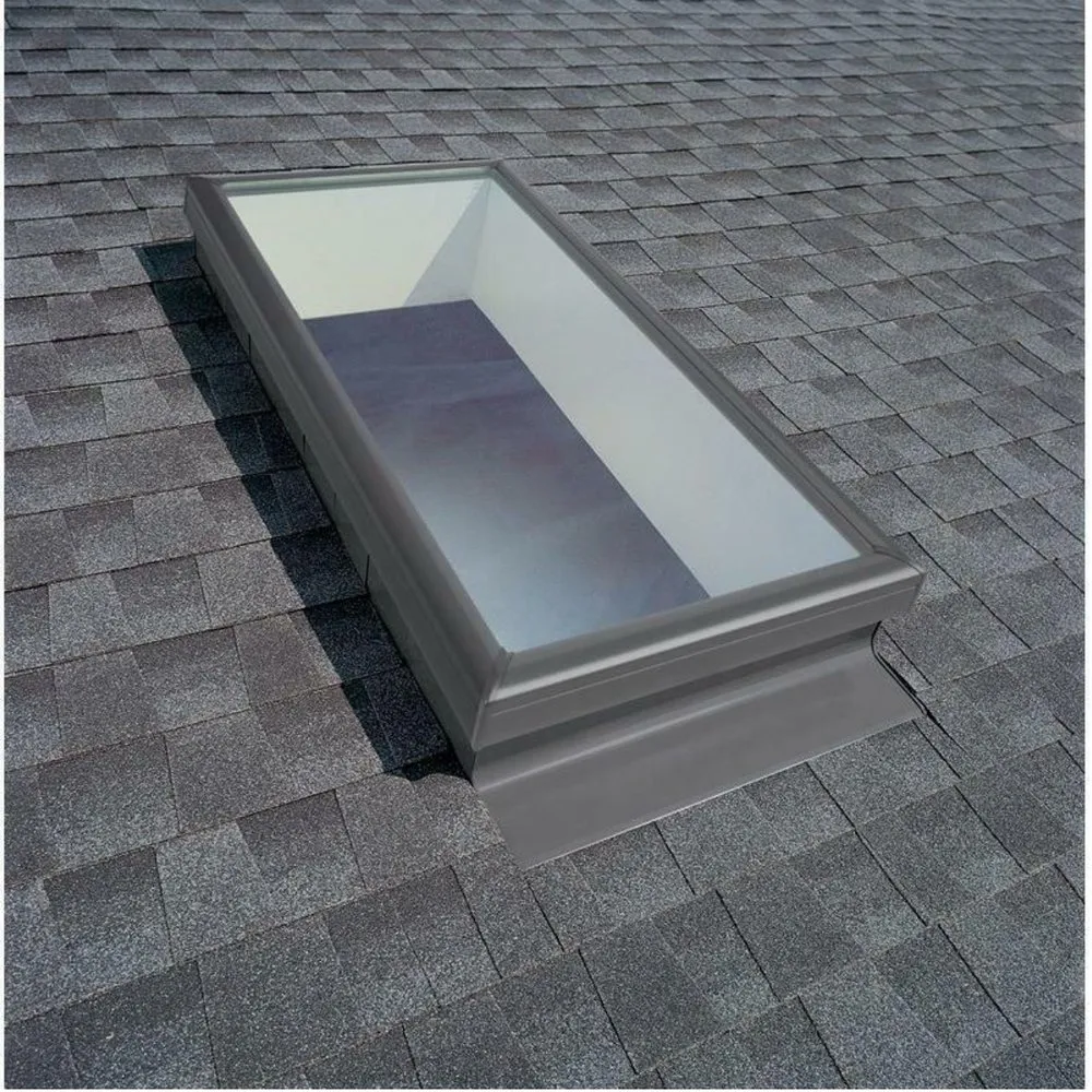 Slide of Midwest Roofing and Restoration