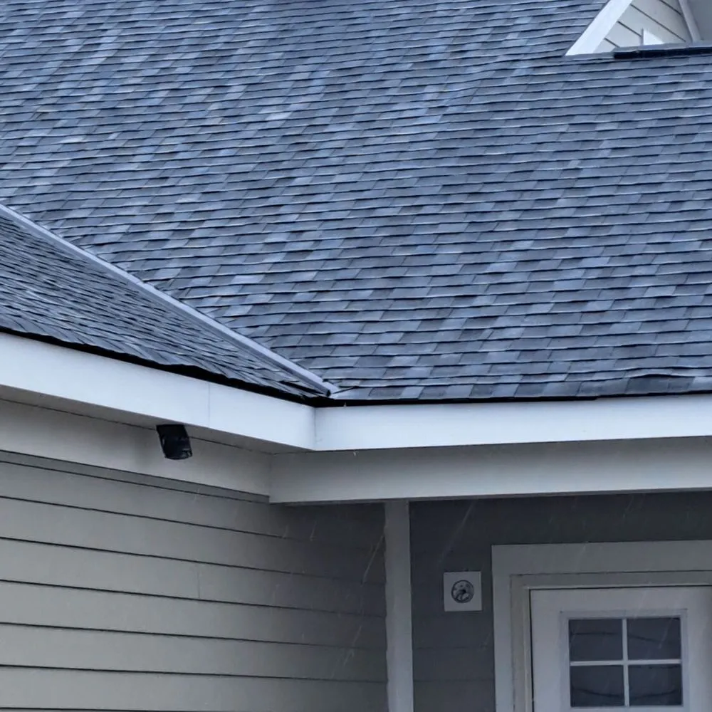 Slide of Midwest Roofing and Restoration