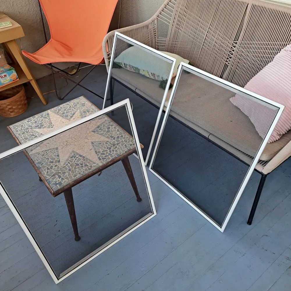 Slide of Midwest Roofing and Restoration