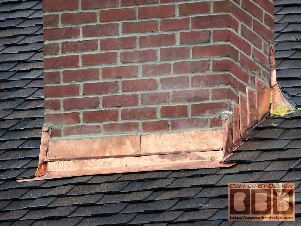 Slide of Midwest Roofing and Restoration