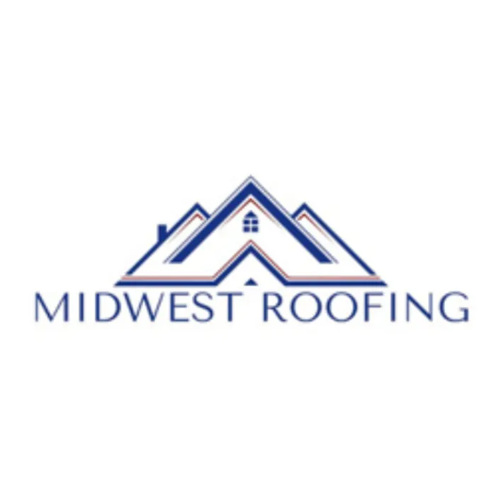 Slide of Midwest Roofing