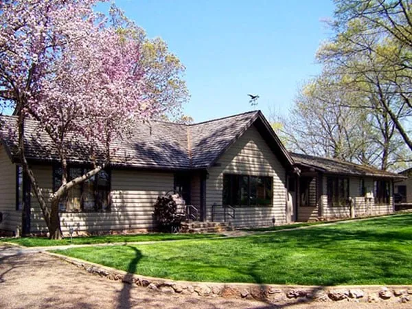 Slide of Midwest Roofing