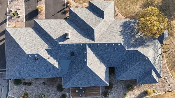 Midwest Roofing