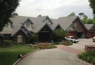 Slide of Midwest Roofing