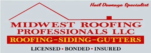 Slide of Midwest Roofing Professionals