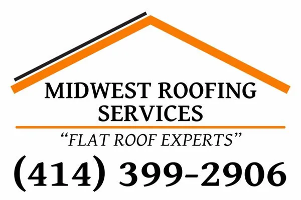 Midwest Roofing Services