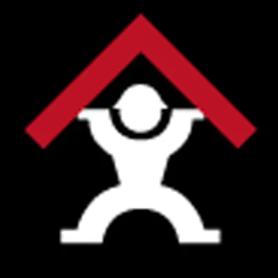 Slide of Midwest Roofing Services