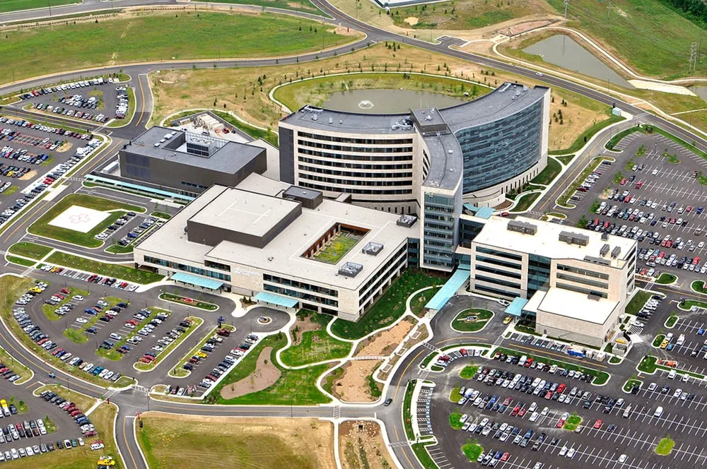 Slide of Midwest Roofing Sheet Metal