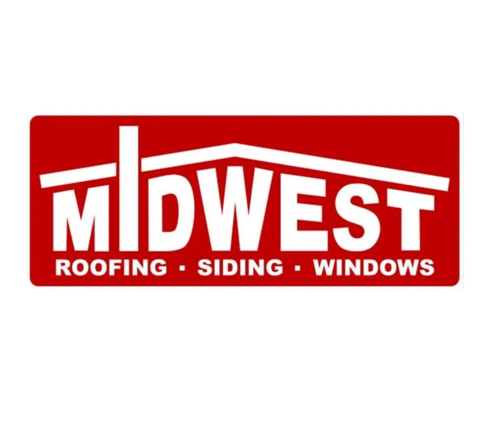 Slide of Midwest Roofing Siding & Windows