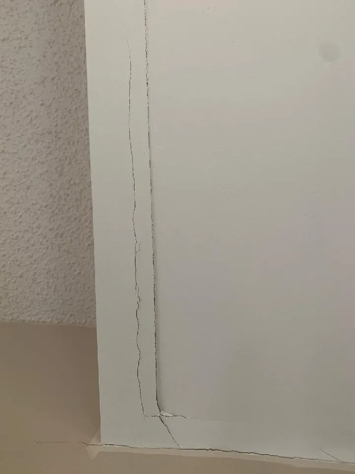 Slide of Midwest Roofing Siding & Windows