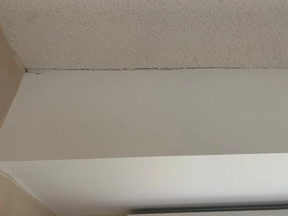 Slide of Midwest Roofing Siding & Windows