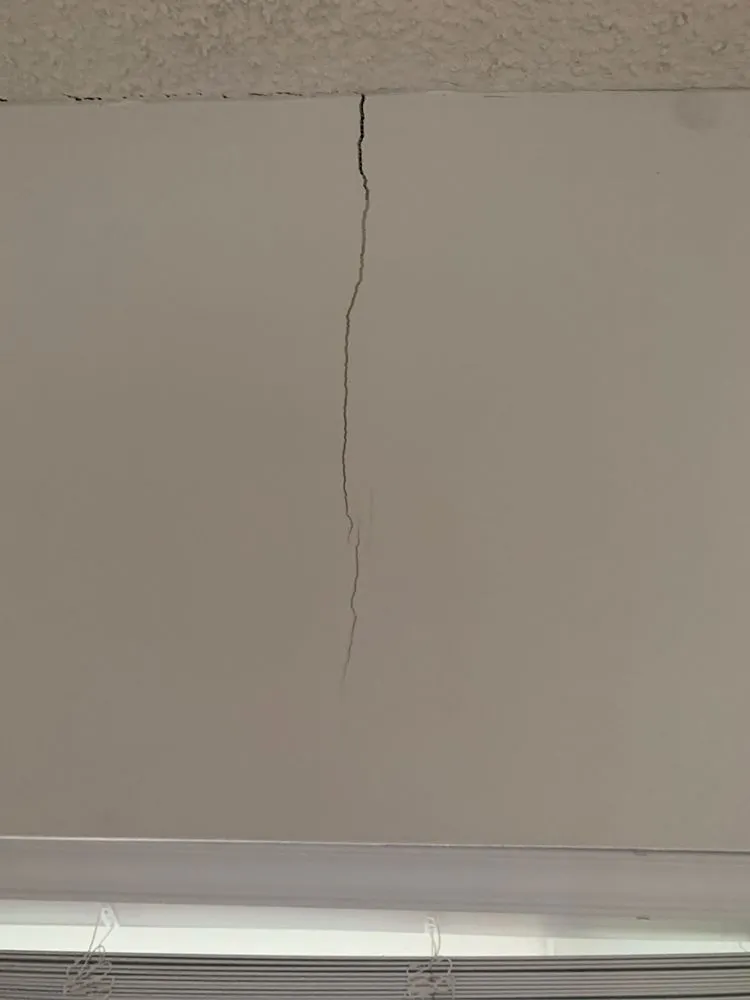 Slide of Midwest Roofing Siding & Windows