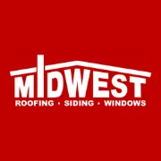 Slide of Midwest Roofing Siding & Windows