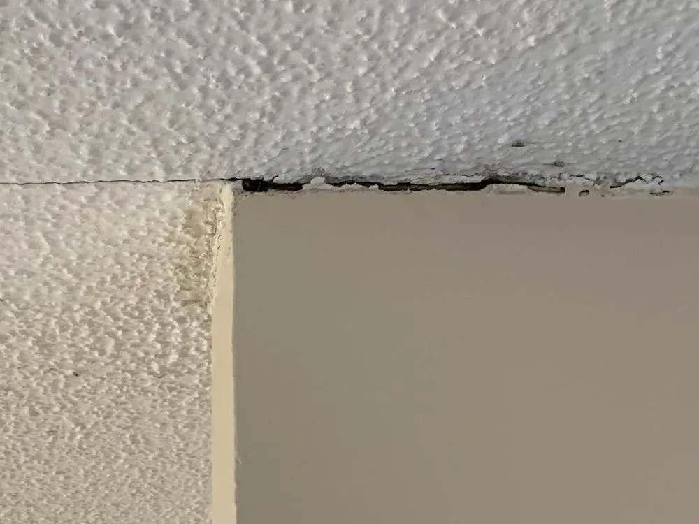 Slide of Midwest Roofing Siding & Windows