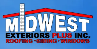 Slide of Midwest Roofing Siding & Windows