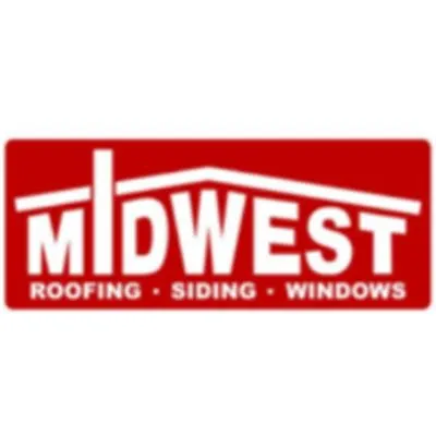 Slide of Midwest Roofing Siding & Windows