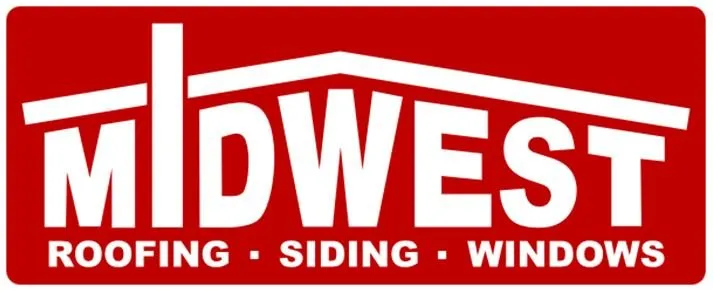Slide of Midwest Roofing Siding & Windows