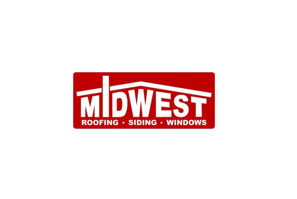 Slide of Midwest Roofing Siding & Windows
