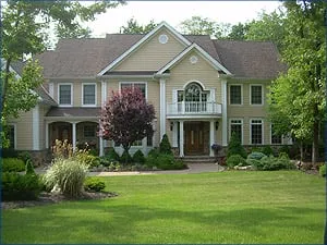 Slide of Midwest Roofing, Siding, Gutters and More