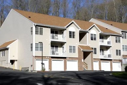 Slide of Midwest Roofing, Siding, Gutters and More