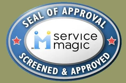 Slide of Midwest Roofing, Siding, Gutters and More