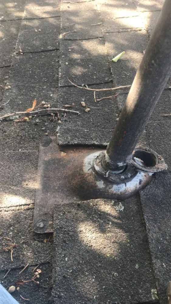 Slide of Midwest Roofing, Siding, Gutters and More