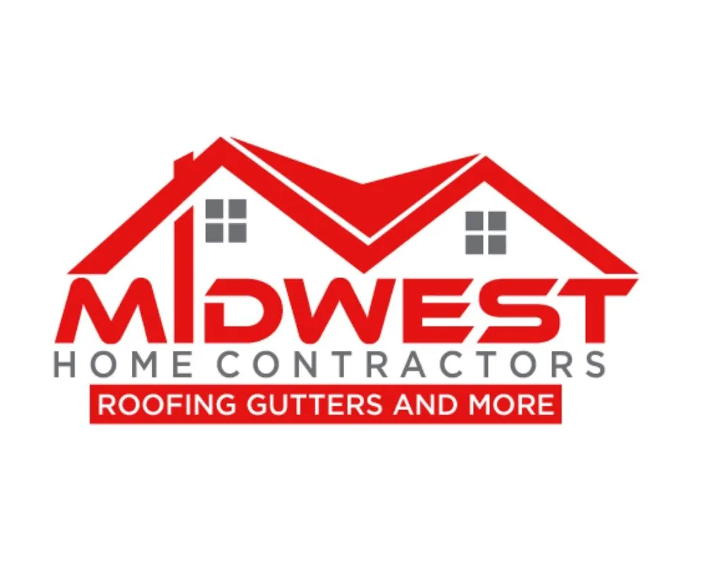 Slide of Midwest Roofing, Siding, Gutters and More