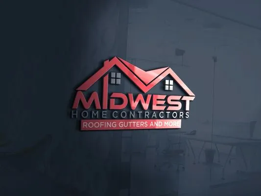 Midwest Roofing, Siding, Gutters and More
