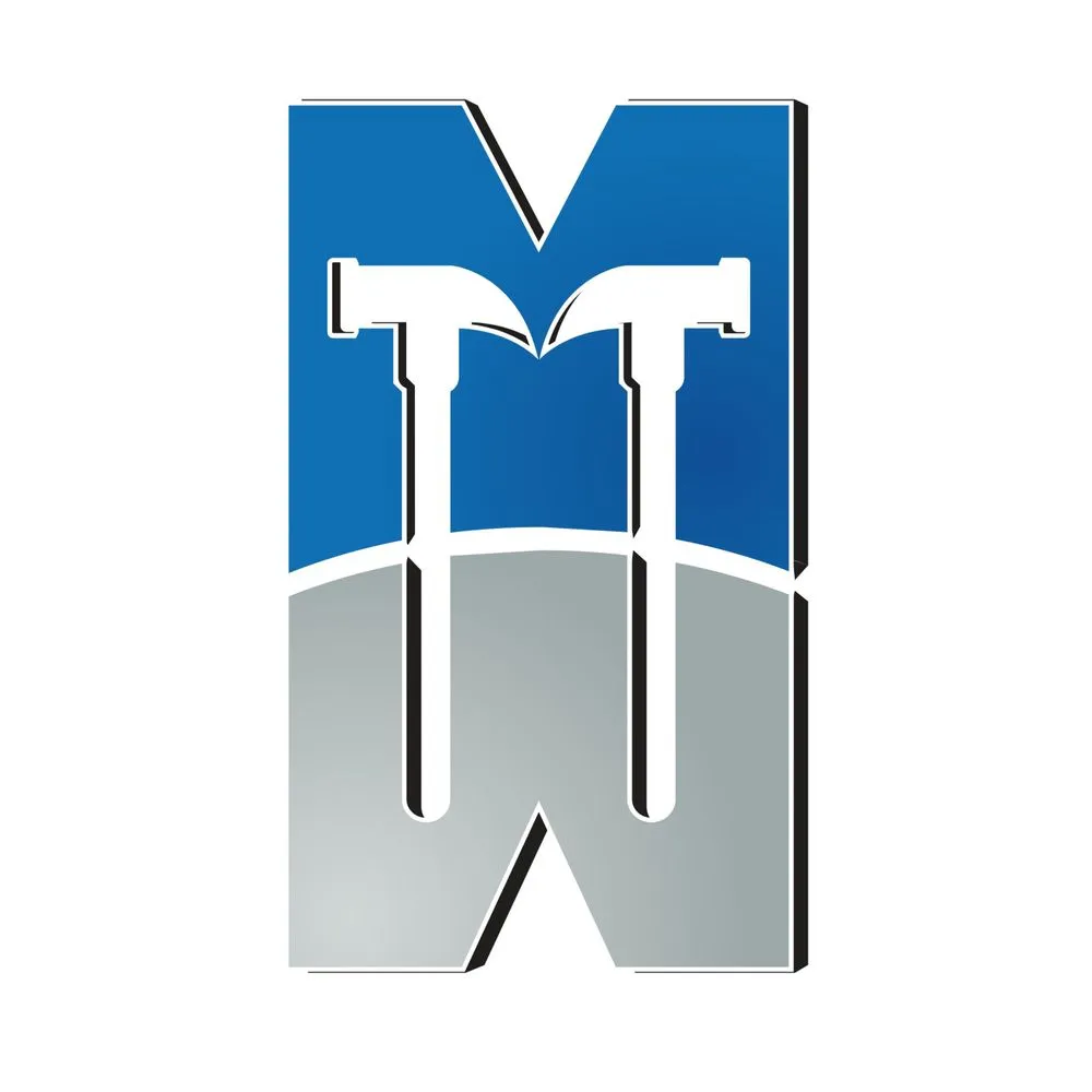 Slide of Midwest Roofing