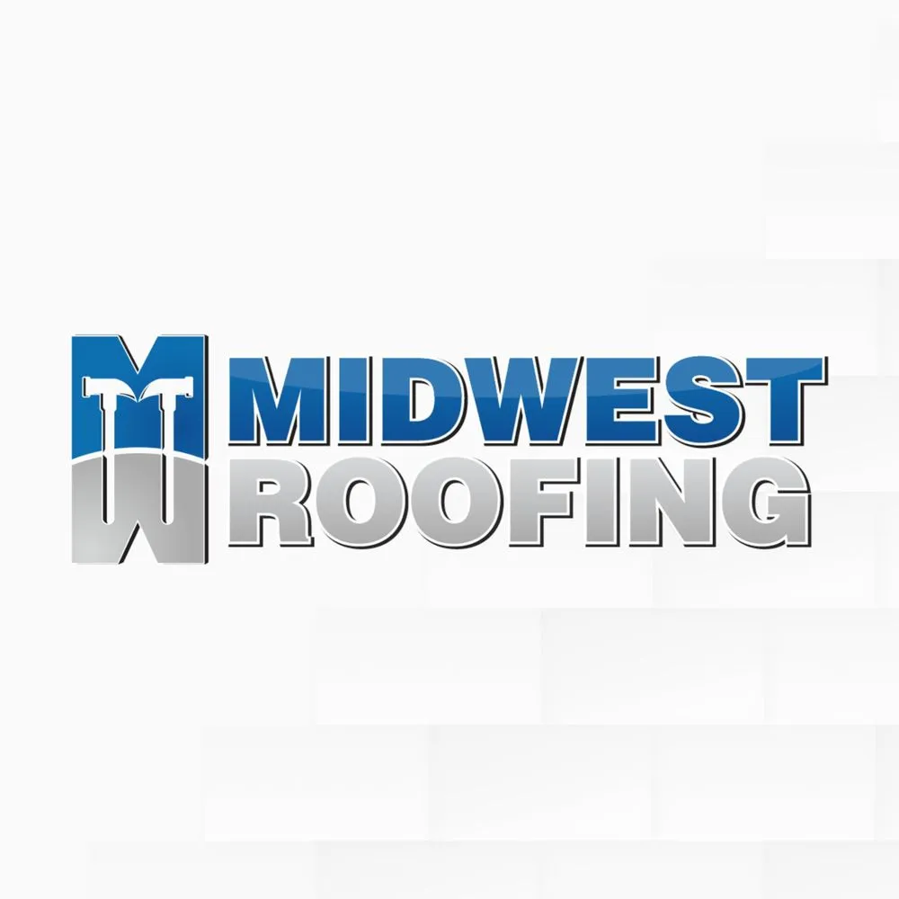 Slide of Midwest Roofing