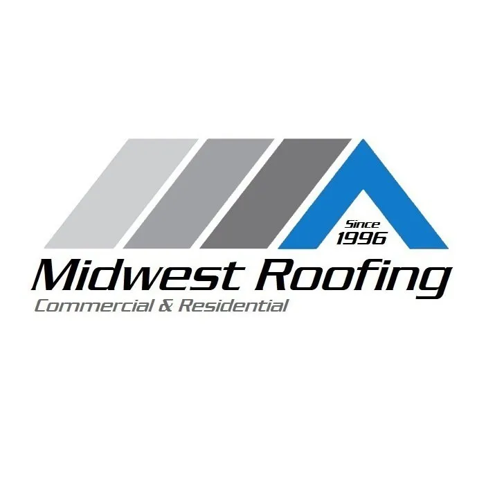Slide of Midwest Roofing