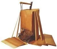 Slide of Midwest Shake & Shingle